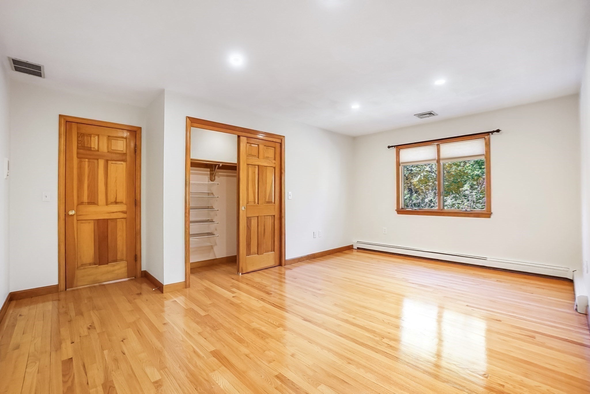 135 Lauricella Lane, Waltham, MA, 135 Lauricella Lane, Waltham, MA Photo #25