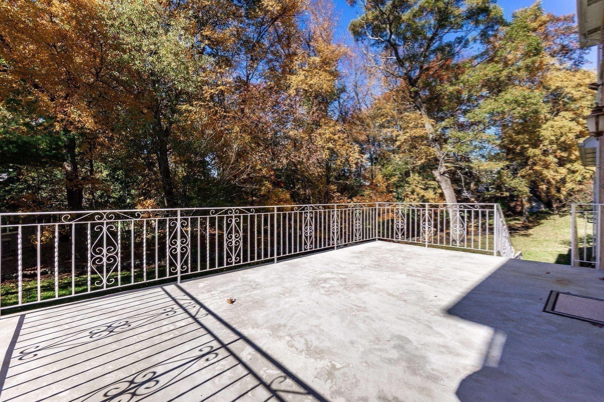 135 Lauricella Lane, Waltham, MA, 135 Lauricella Lane, Waltham, MA Photo #34