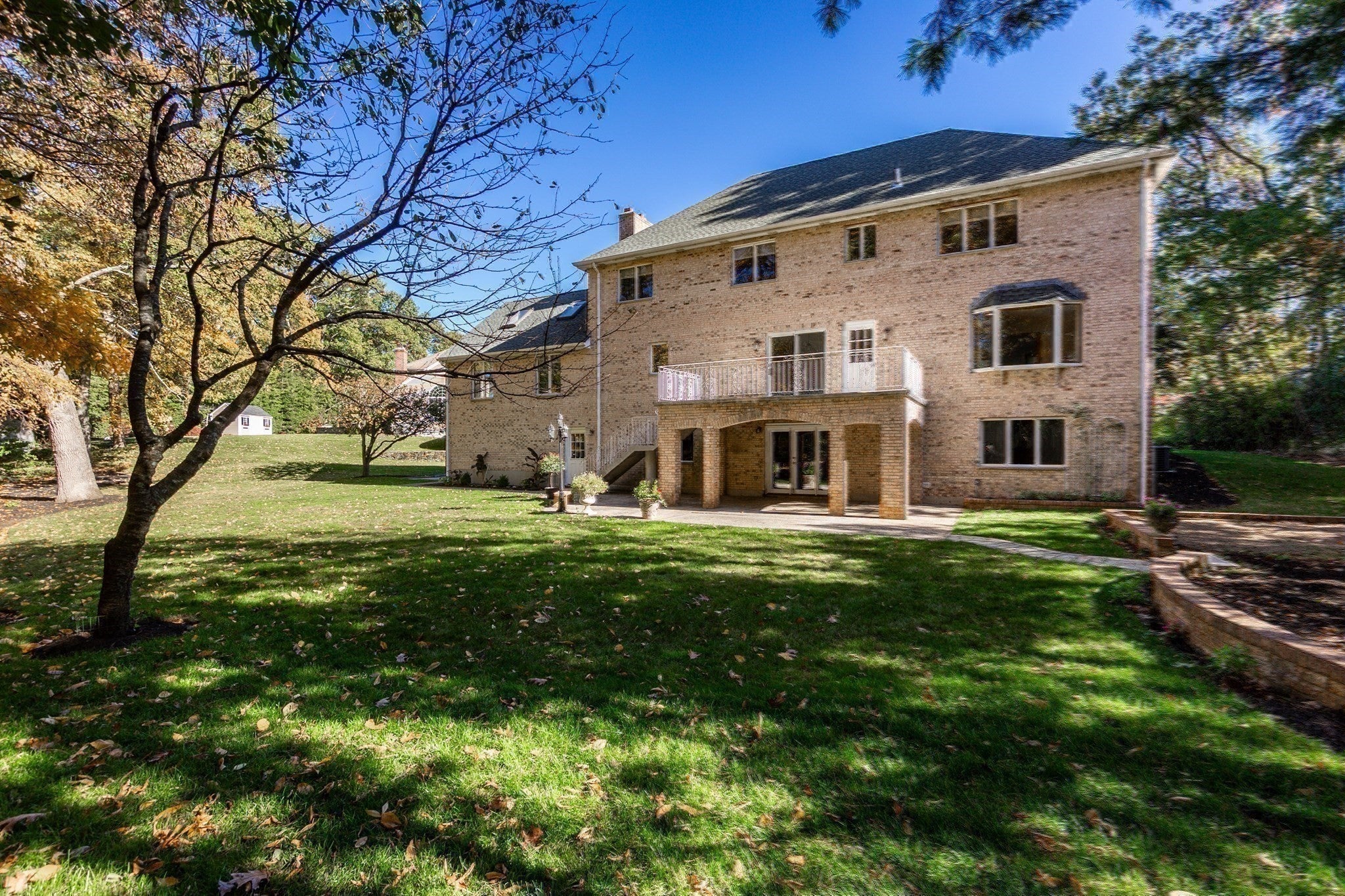 135 Lauricella Lane, Waltham, MA, 135 Lauricella Lane, Waltham, MA Photo #30