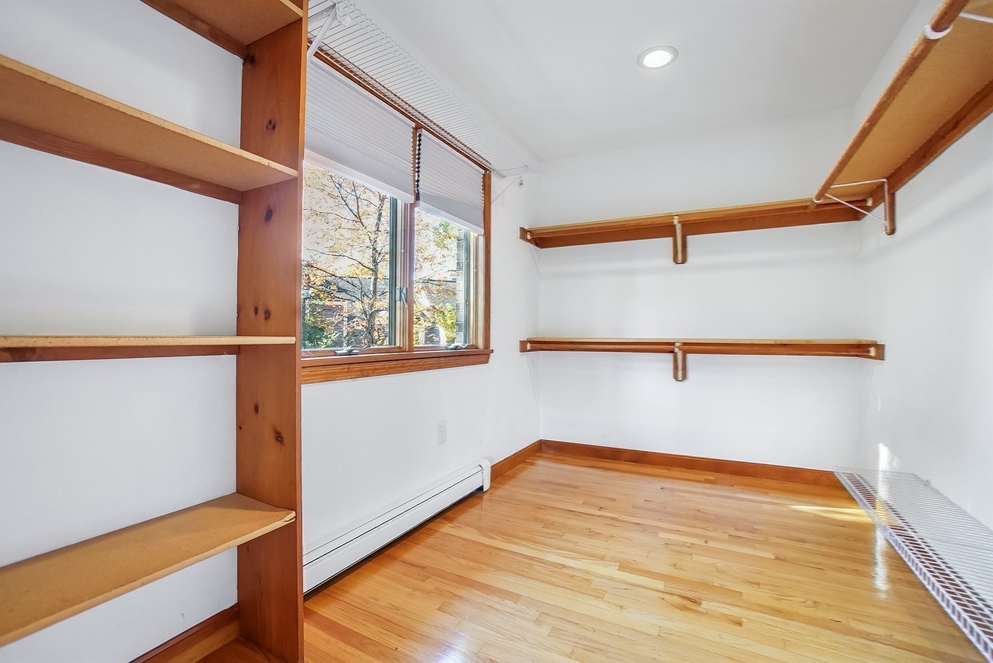 135 Lauricella Lane, Waltham, MA, 135 Lauricella Lane, Waltham, MA Photo #23