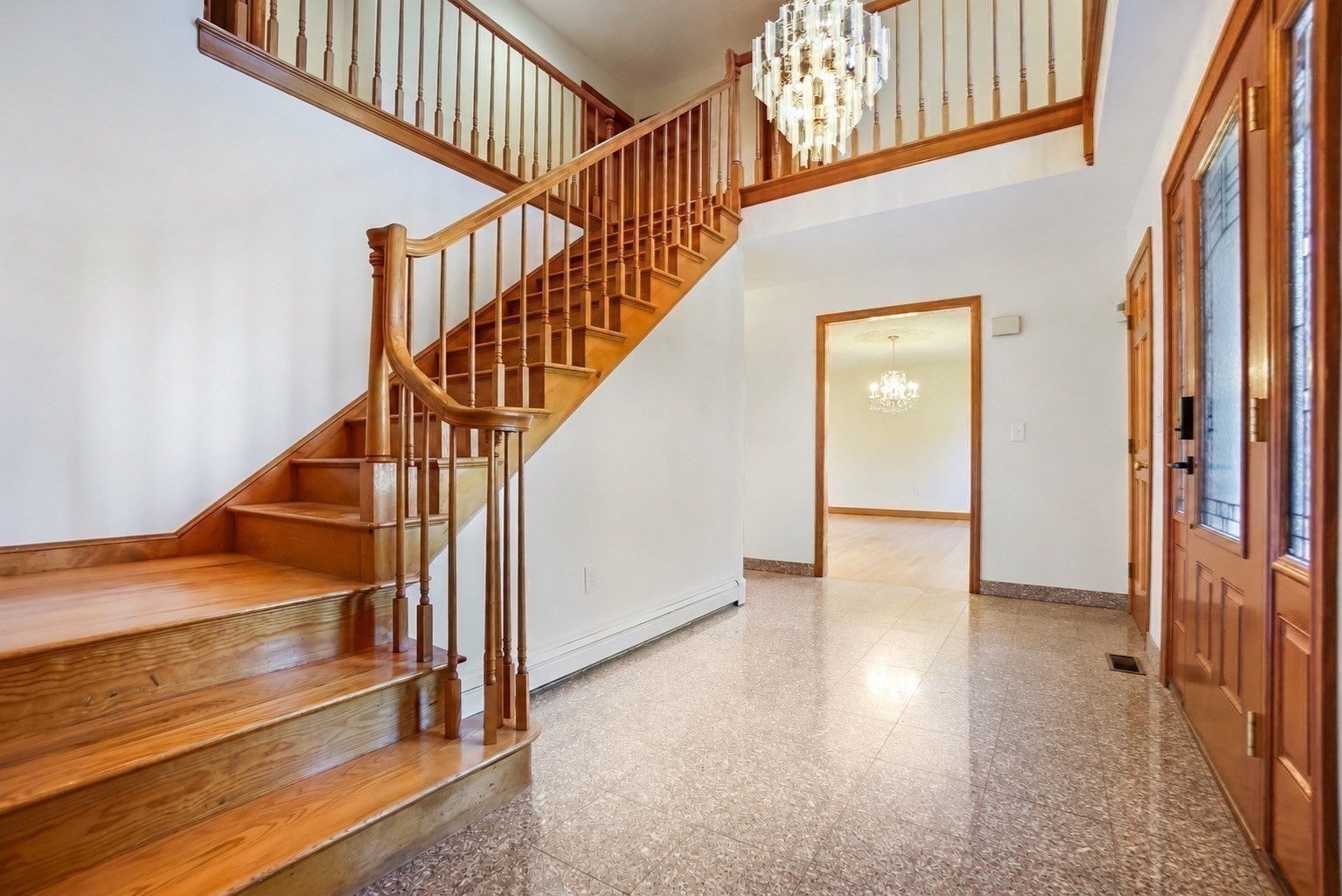135 Lauricella Lane