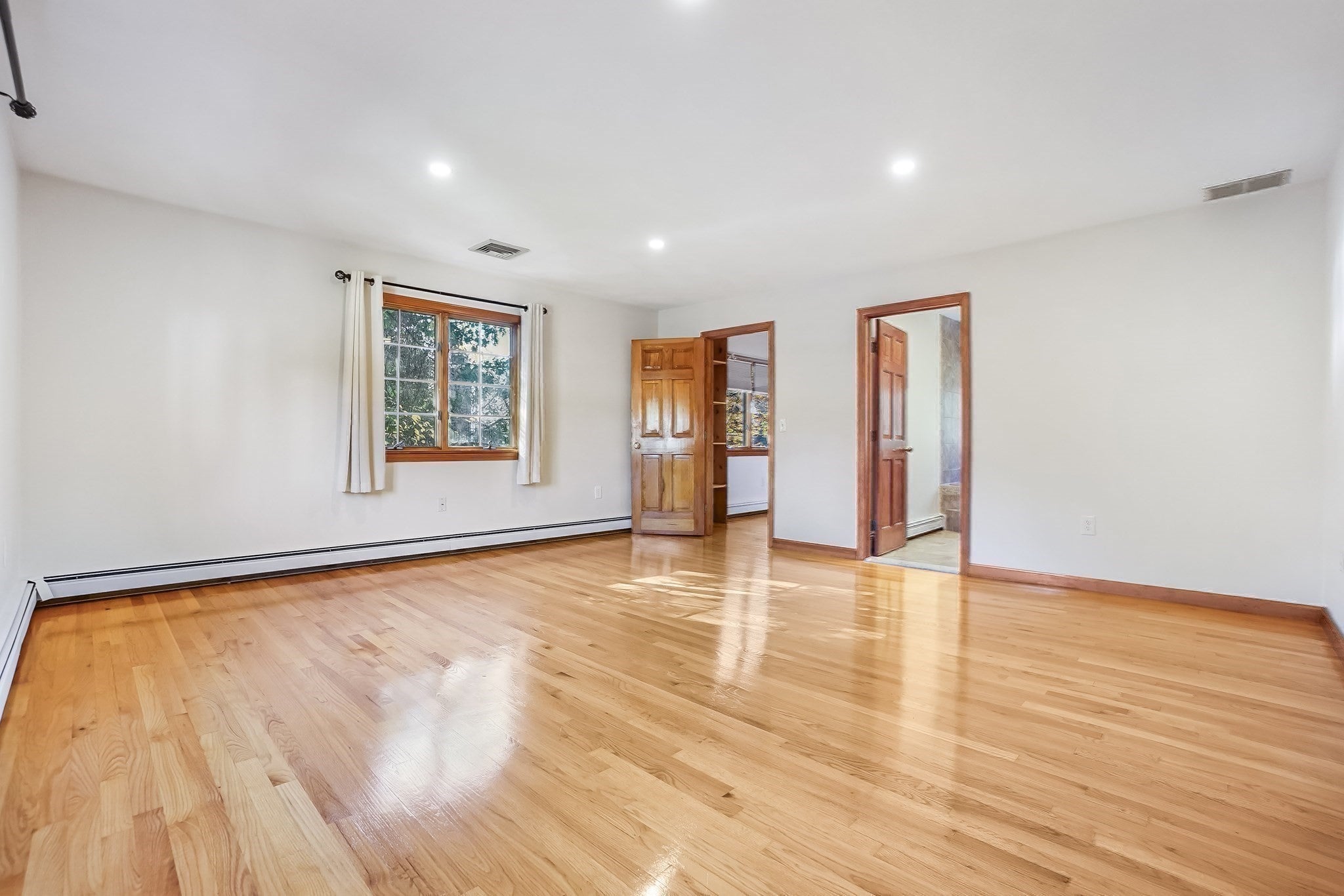 135 Lauricella Lane, Waltham, MA, 135 Lauricella Lane, Waltham, MA Photo #21