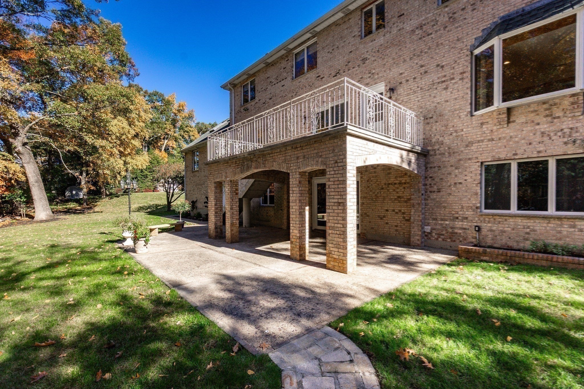 135 Lauricella Lane, Waltham, MA, 135 Lauricella Lane, Waltham, MA Photo #31