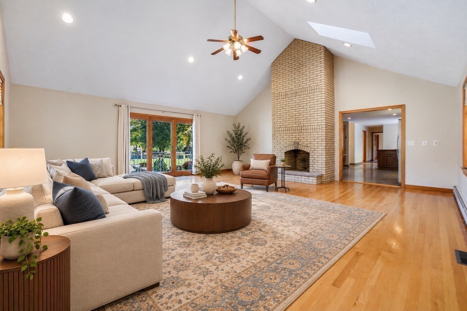 135 Lauricella Lane, Waltham, MA, 135 Lauricella Lane, Waltham, MA Photo #13