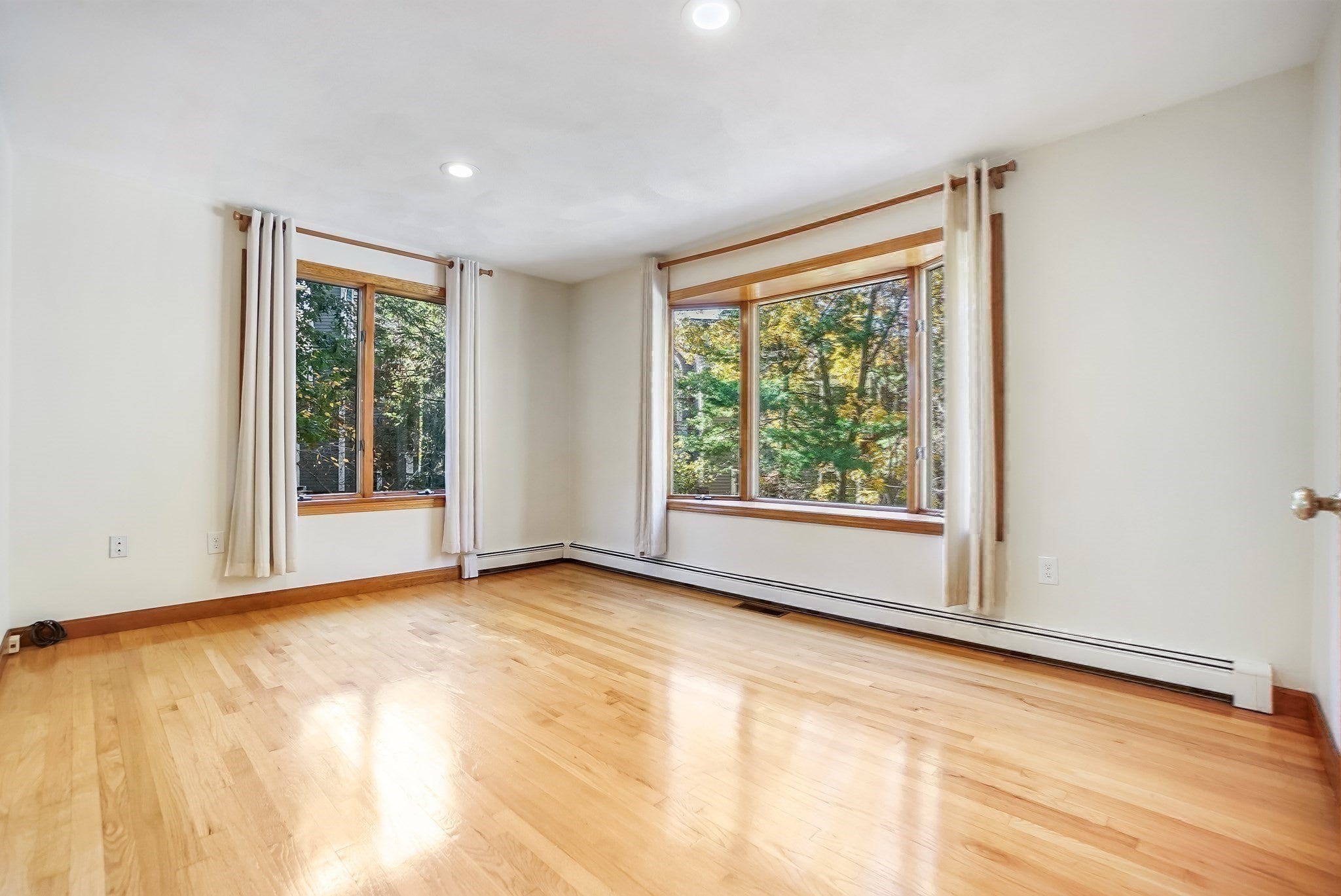 135 Lauricella Lane, Waltham, MA, 135 Lauricella Lane, Waltham, MA Photo #18