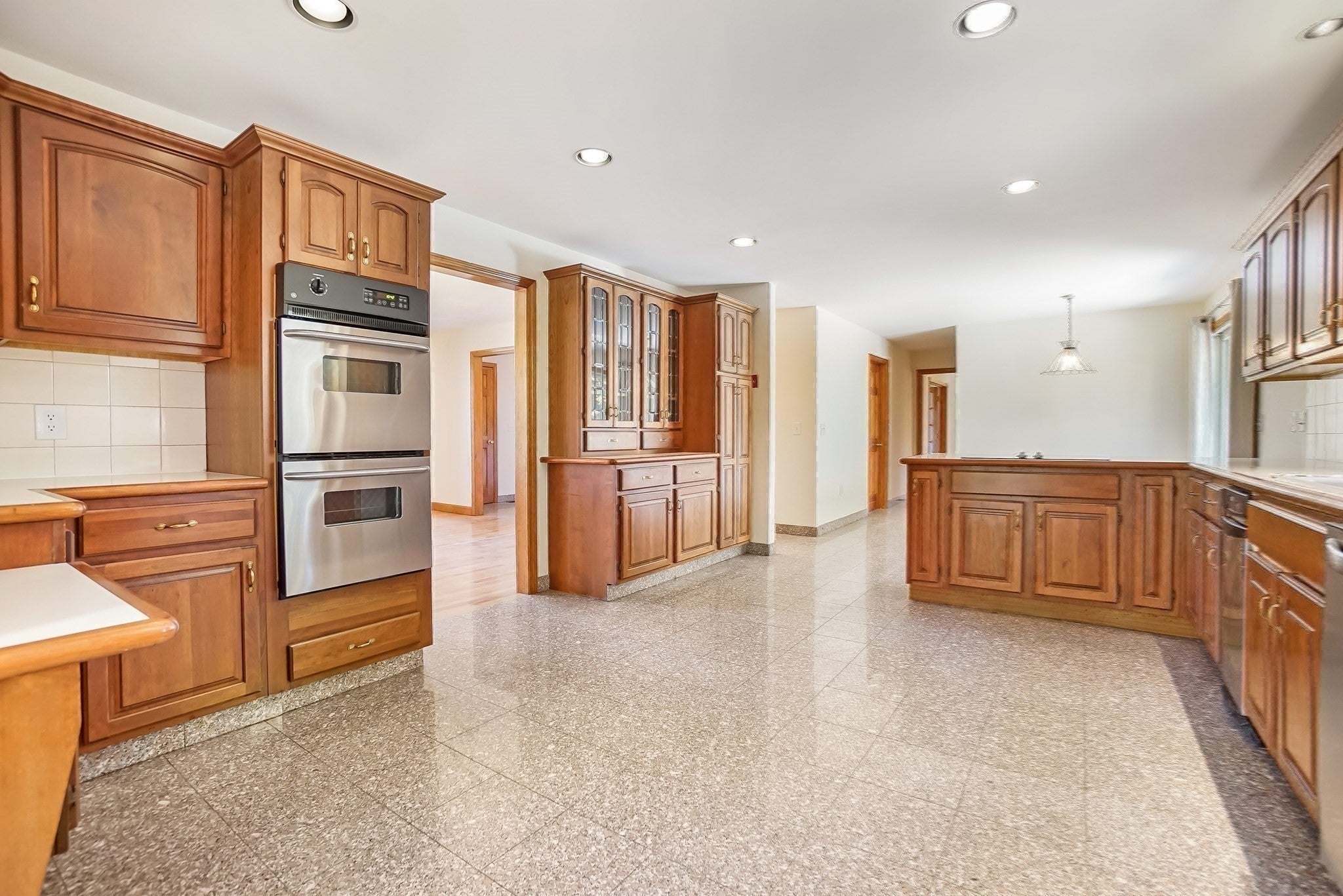 135 Lauricella Lane