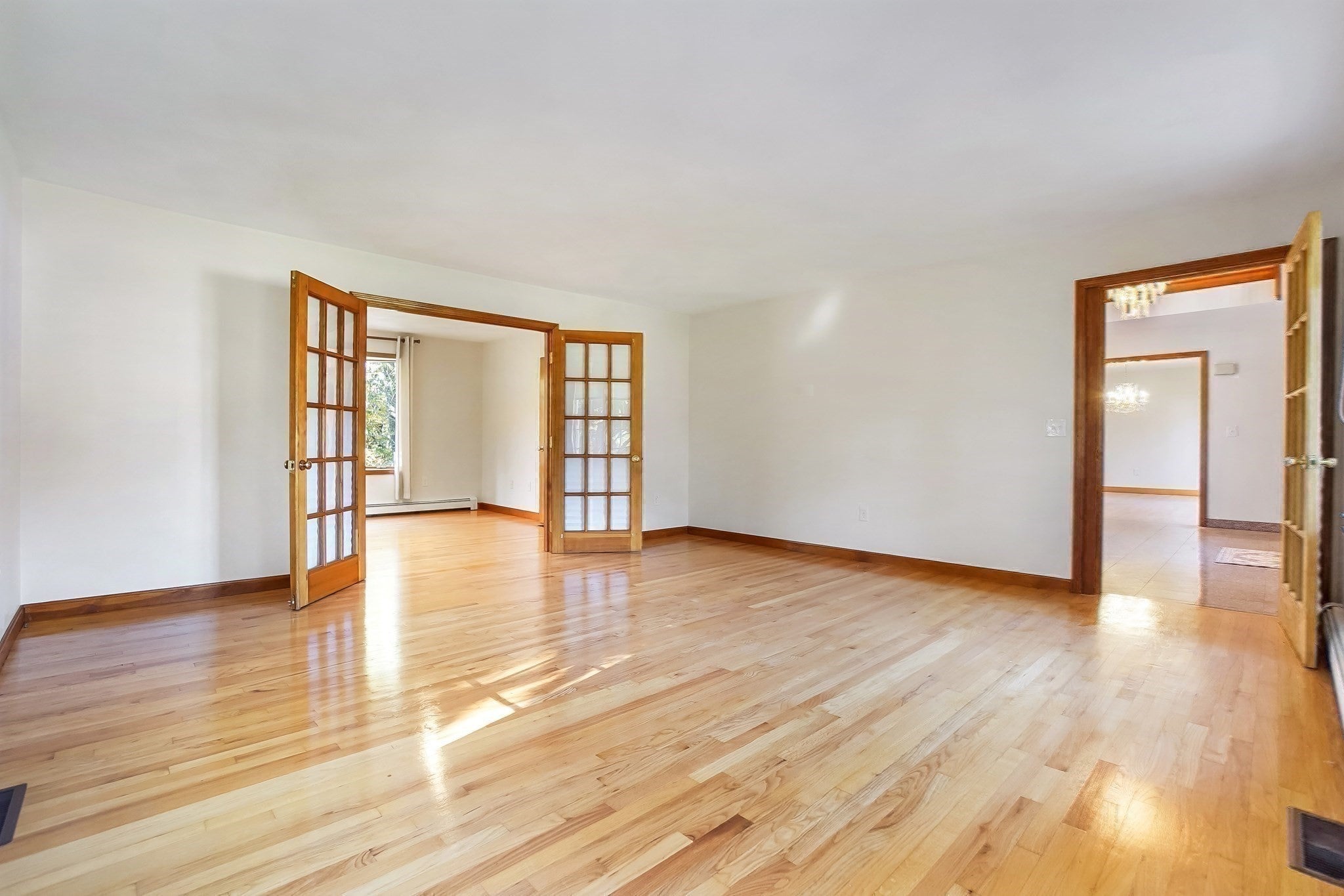 135 Lauricella Lane, Waltham, MA, 135 Lauricella Lane, Waltham, MA Photo #17