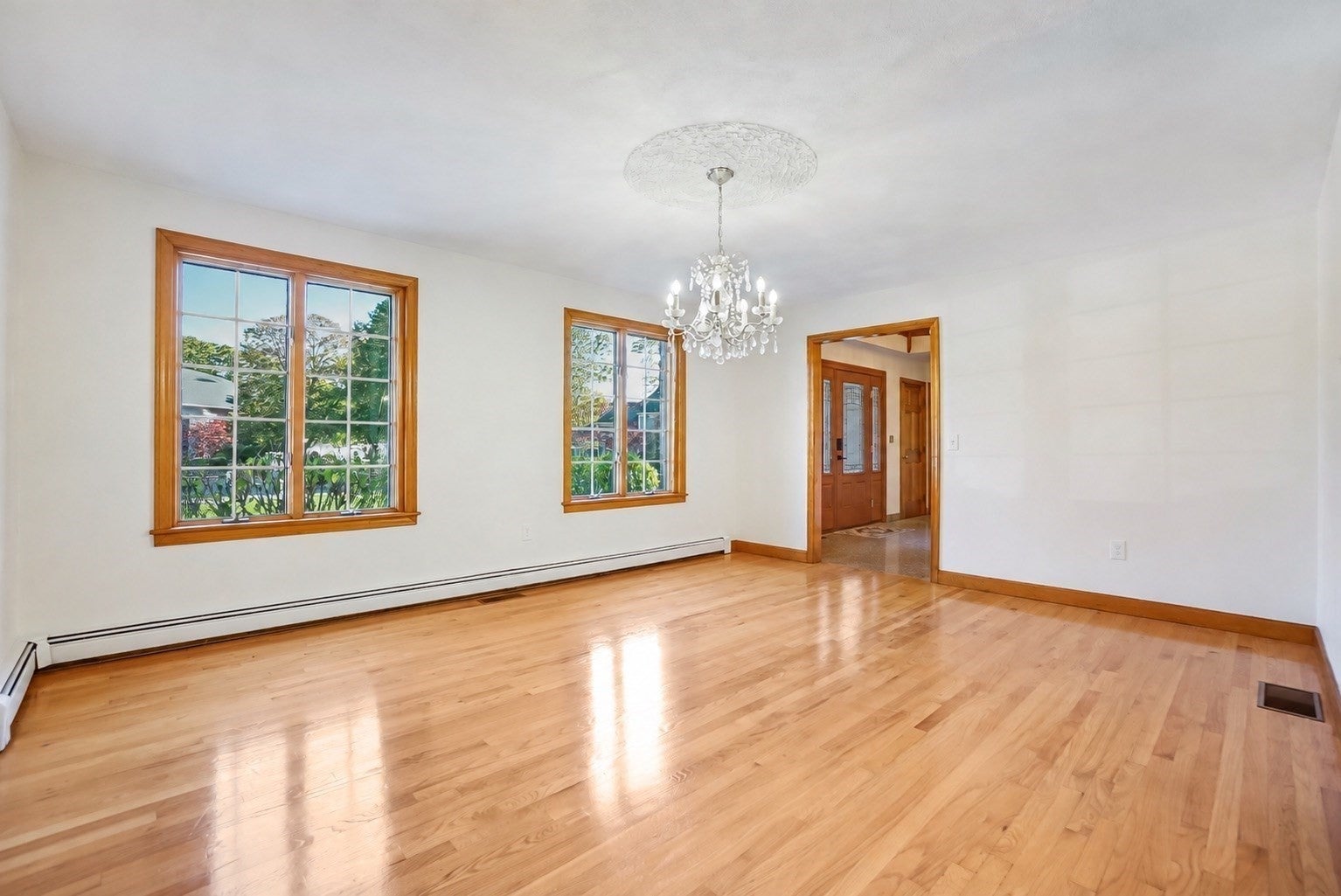 135 Lauricella Lane, Waltham, MA, 135 Lauricella Lane, Waltham, MA Photo #14