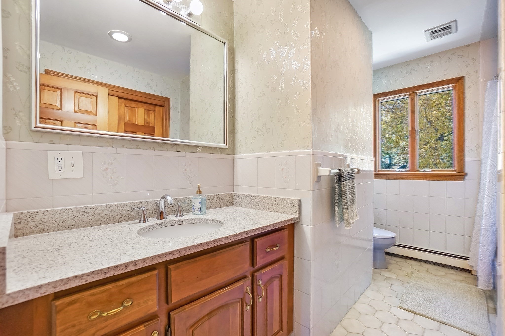 135 Lauricella Lane, Waltham, MA, 135 Lauricella Lane, Waltham, MA Photo #26
