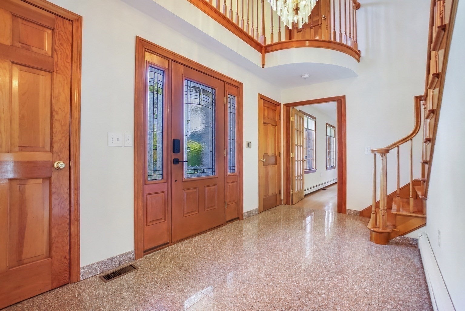 135 Lauricella Lane
