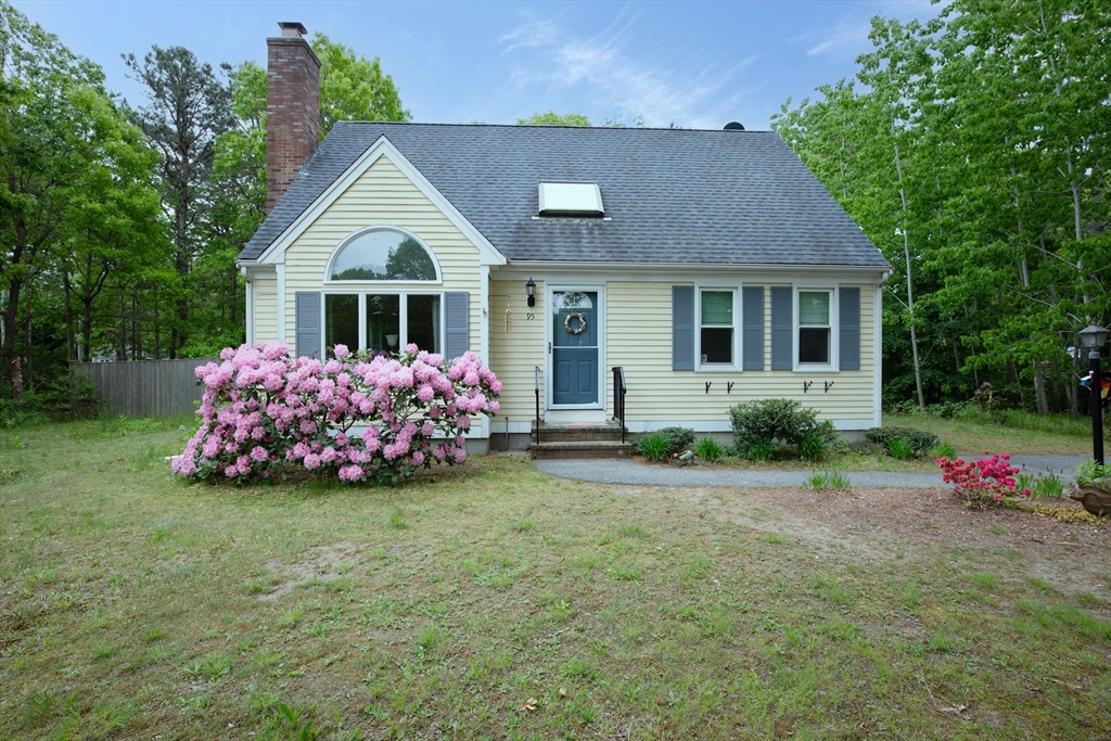 95 Rockville Ave