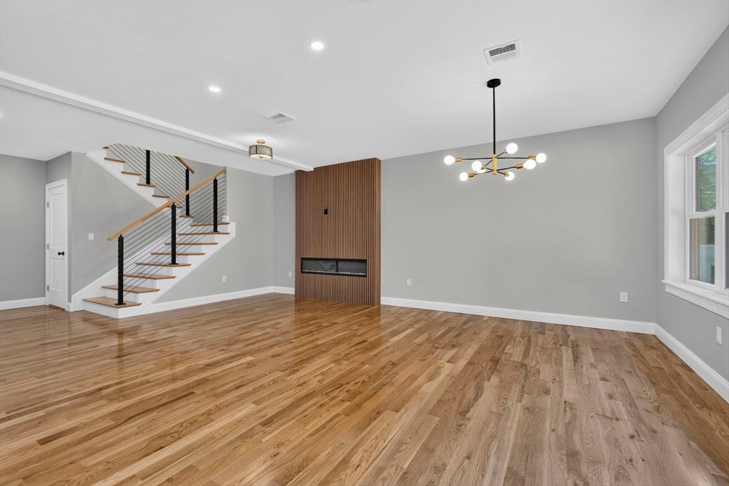 27 Rollins ST #B, Groveland, MA, 27 Rollins ST #B, Groveland, MA Photo #12