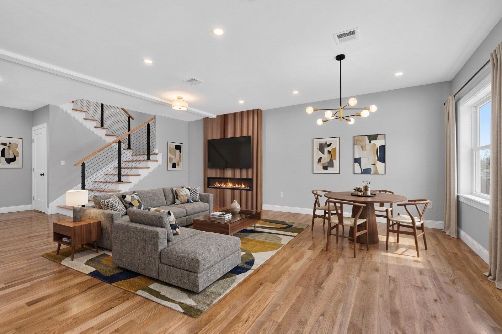 27 Rollins ST #B, Groveland, MA, 27 Rollins ST #B, Groveland, MA Photo #9