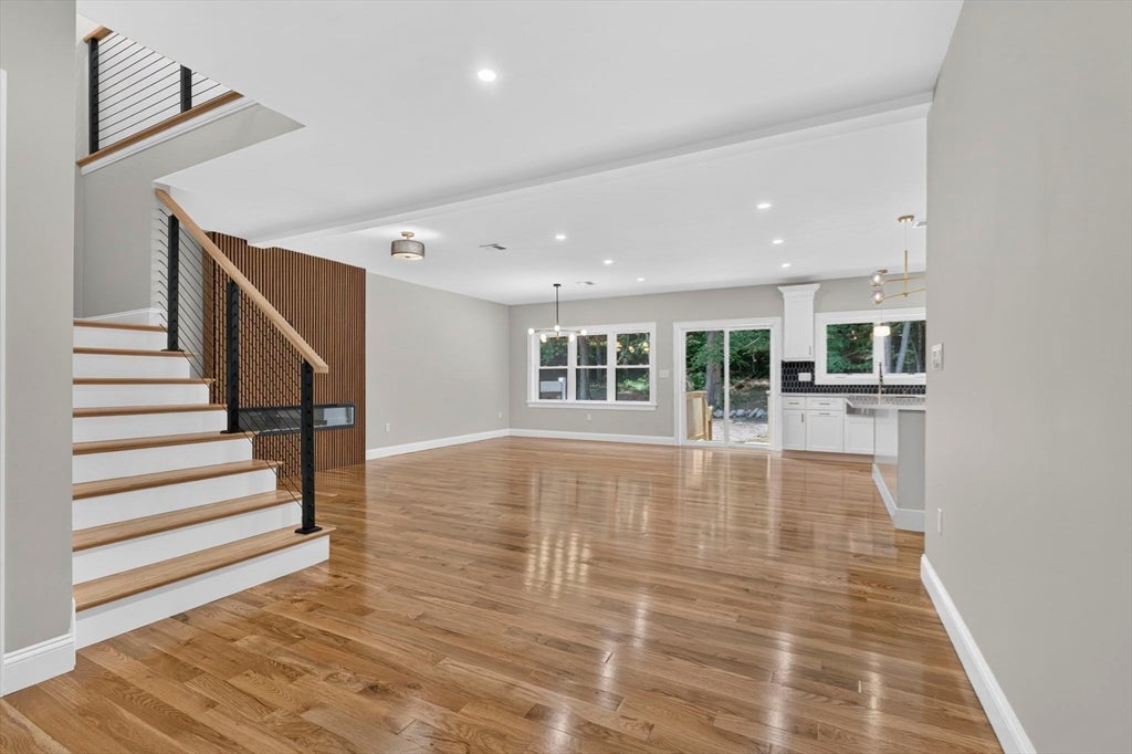 27 Rollins ST #B, Groveland, MA, 27 Rollins ST #B, Groveland, MA Photo #13