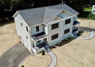 27 Rollins ST #B, Groveland, MA, 27 Rollins ST #B, Groveland, MA Photo #1