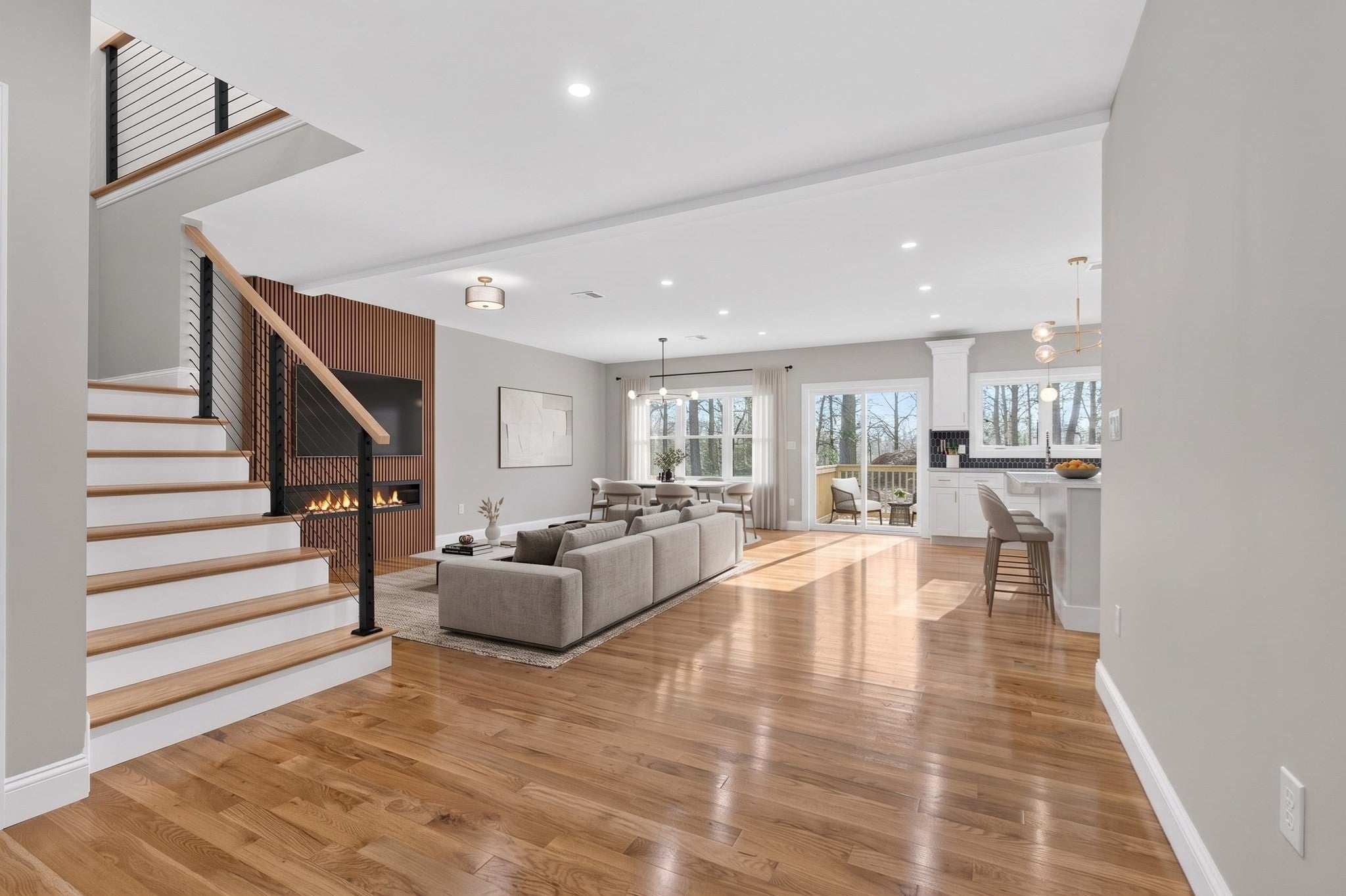 27 Rollins ST #B, Groveland, MA, 27 Rollins ST #B, Groveland, MA Photo #8