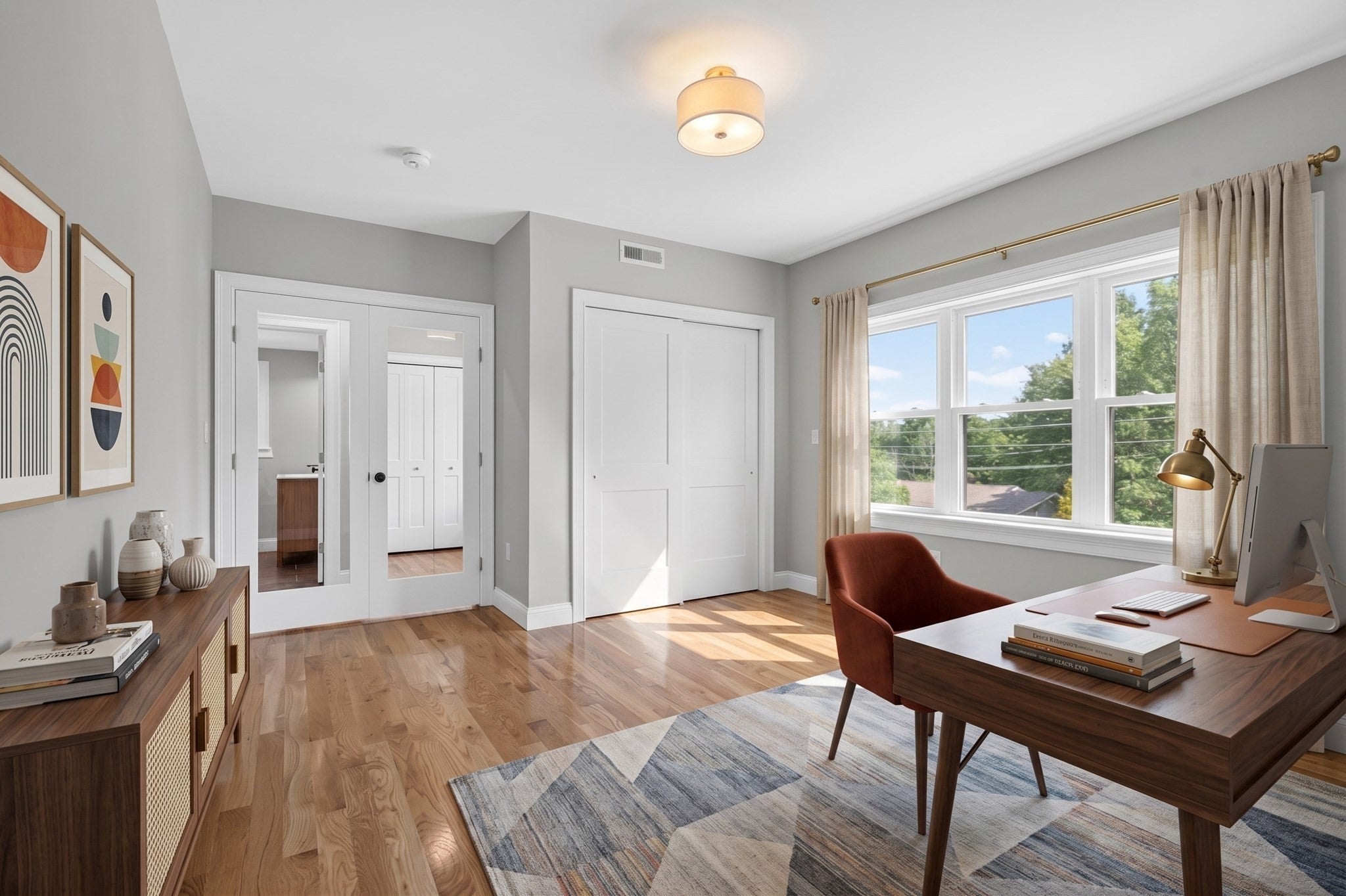 27 Rollins ST #B, Groveland, MA, 27 Rollins ST #B, Groveland, MA Photo #17
