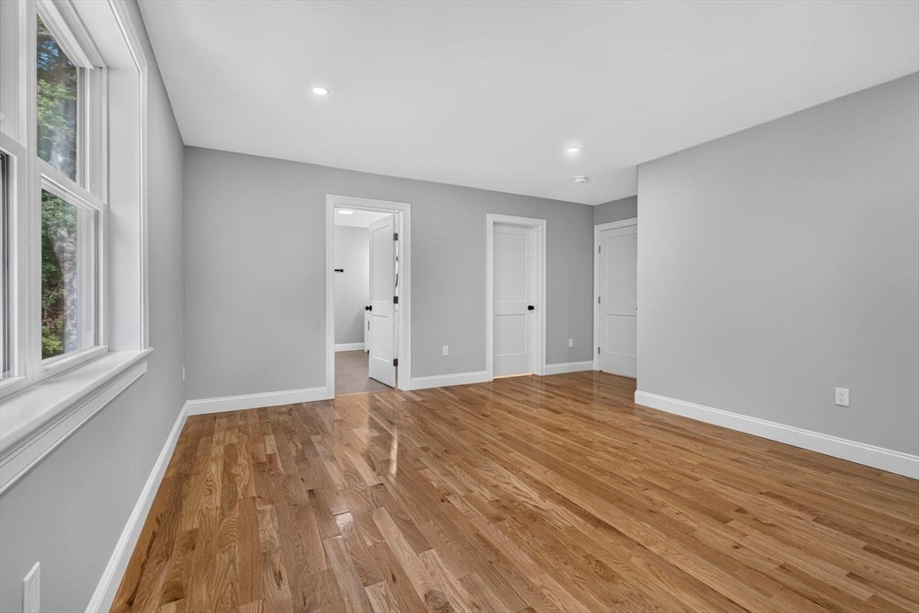 27 Rollins ST #B, Groveland, MA, 27 Rollins ST #B, Groveland, MA Photo #29