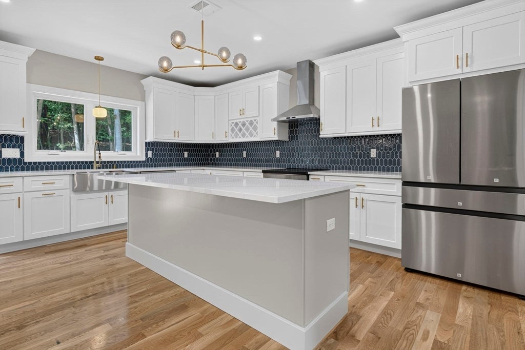 27 Rollins ST #B, Groveland, MA, 27 Rollins ST #B, Groveland, MA Photo #17