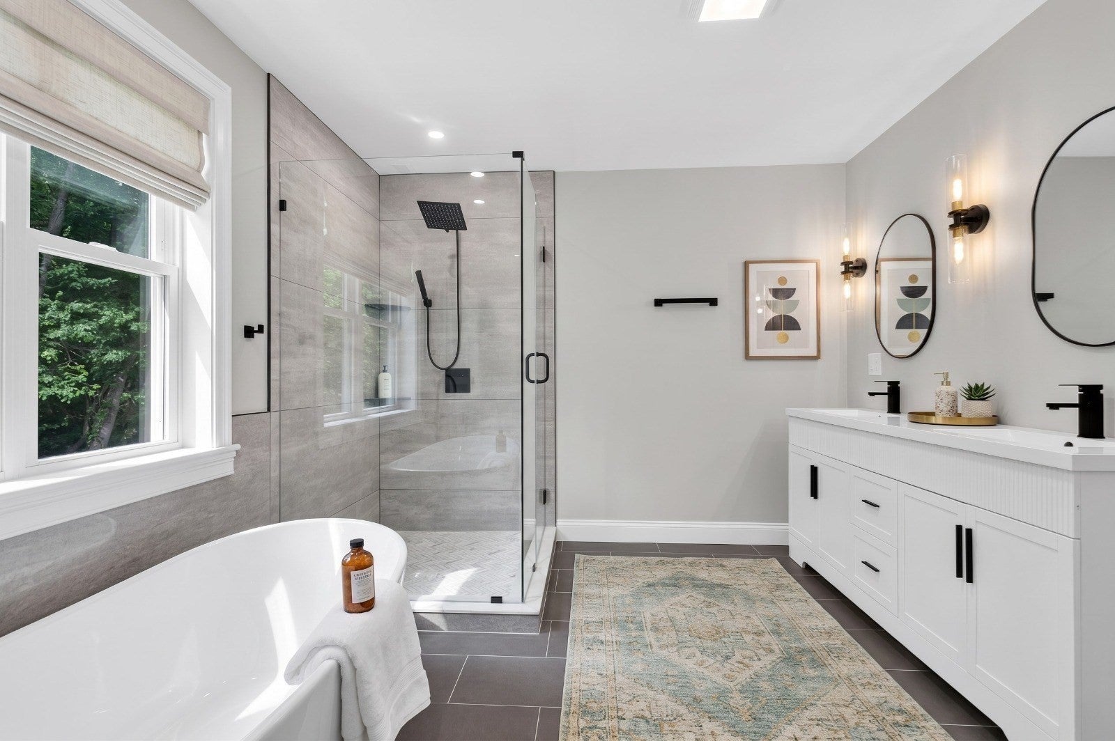 27 Rollins ST #B, Groveland, MA, 27 Rollins ST #B, Groveland, MA Photo #14