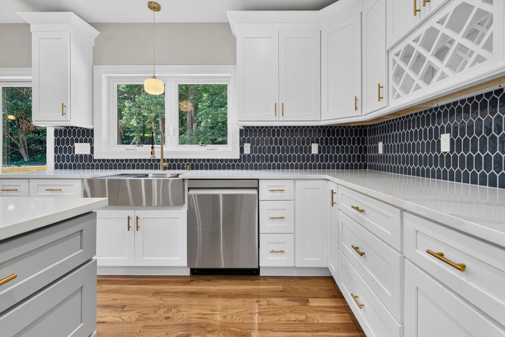 27 Rollins ST #B, Groveland, MA, 27 Rollins ST #B, Groveland, MA Photo #16