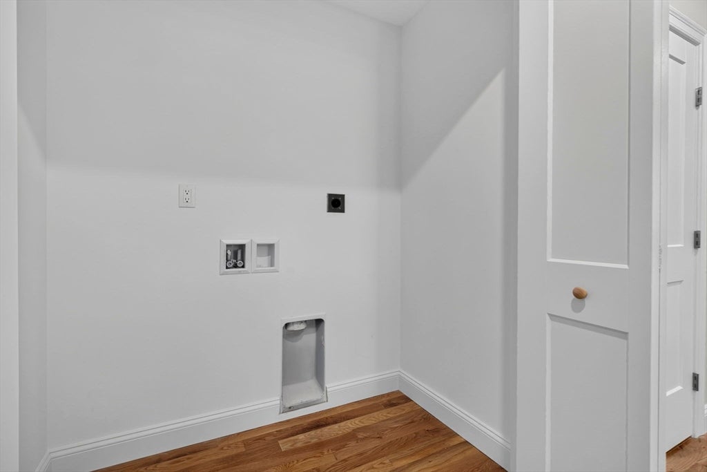 27 Rollins ST #B, Groveland, MA, 27 Rollins ST #B, Groveland, MA Photo #30