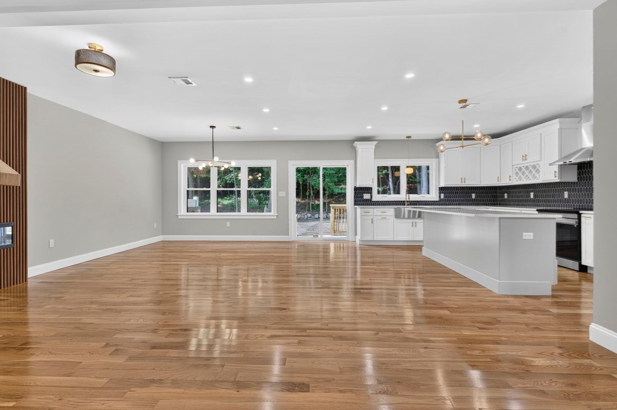 27 Rollins ST #B, Groveland, MA, 27 Rollins ST #B, Groveland, MA Photo #23