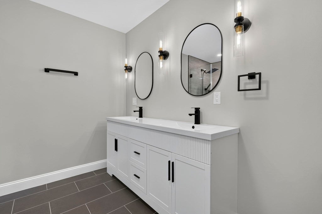 27 Rollins ST #B, Groveland, MA, 27 Rollins ST #B, Groveland, MA Photo #37