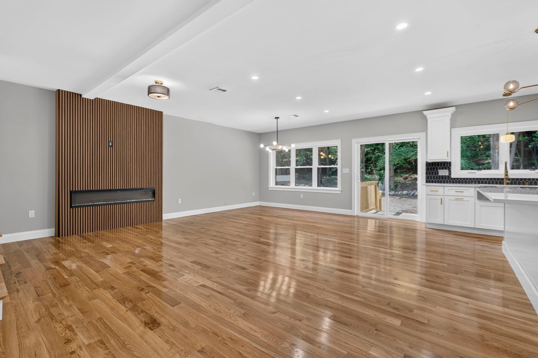 27 Rollins ST #B, Groveland, MA, 27 Rollins ST #B, Groveland, MA Photo #24