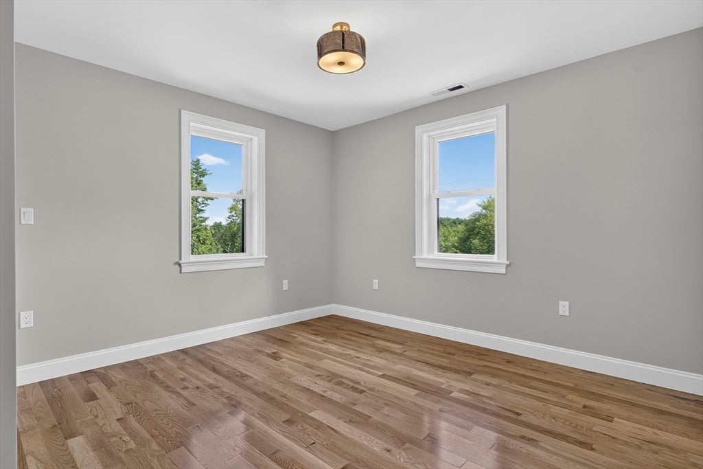 27 Rollins ST #B, Groveland, MA, 27 Rollins ST #B, Groveland, MA Photo #20