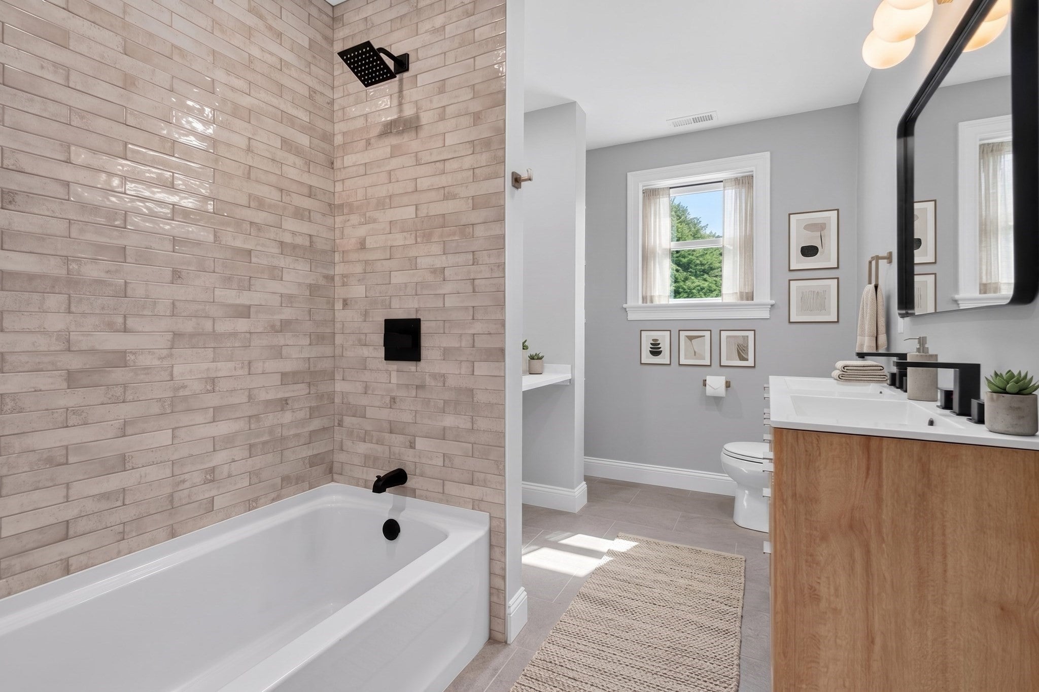 27 Rollins ST #B, Groveland, MA, 27 Rollins ST #B, Groveland, MA Photo #16