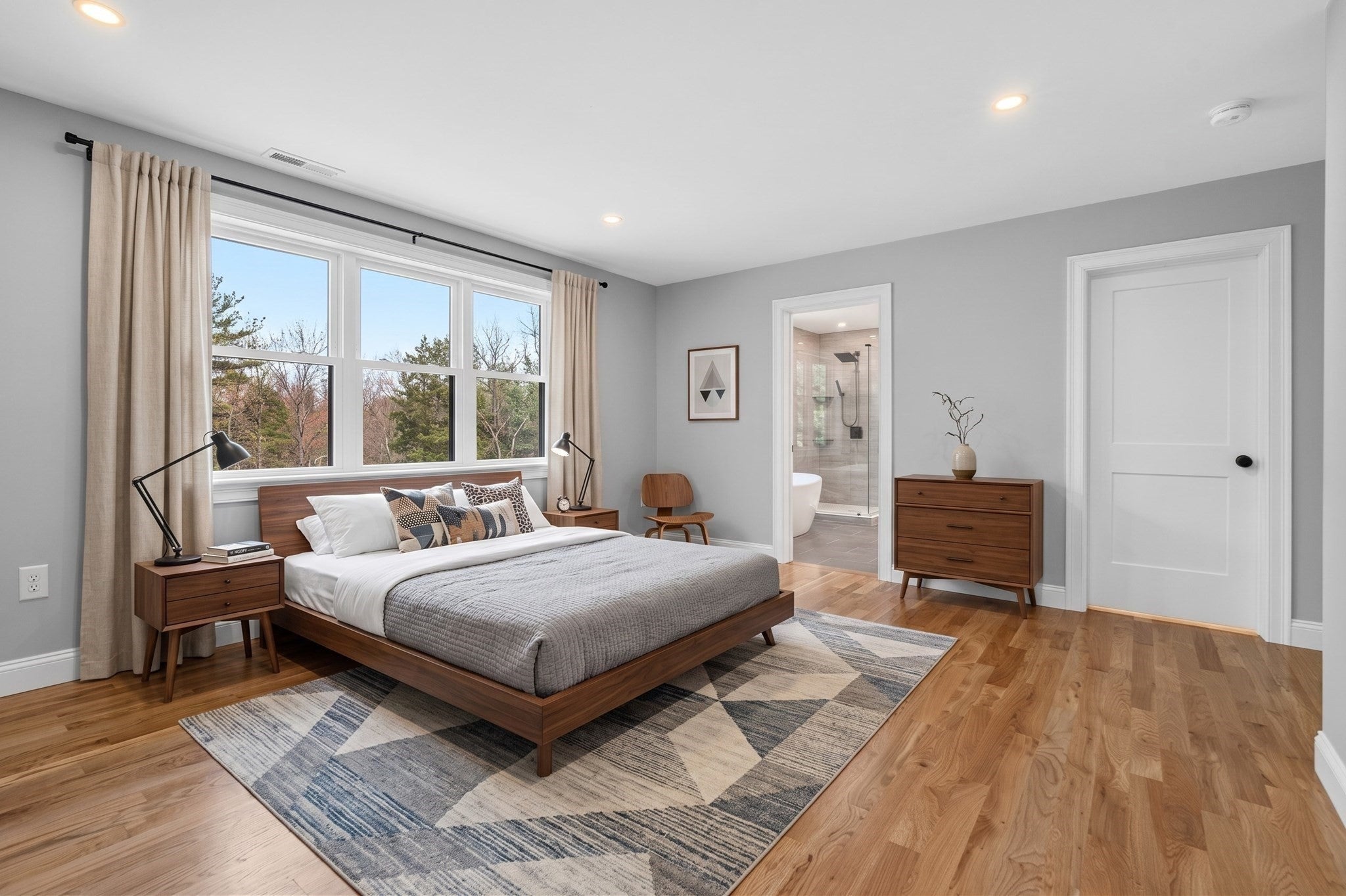 27 Rollins ST #B, Groveland, MA, 27 Rollins ST #B, Groveland, MA Photo #11