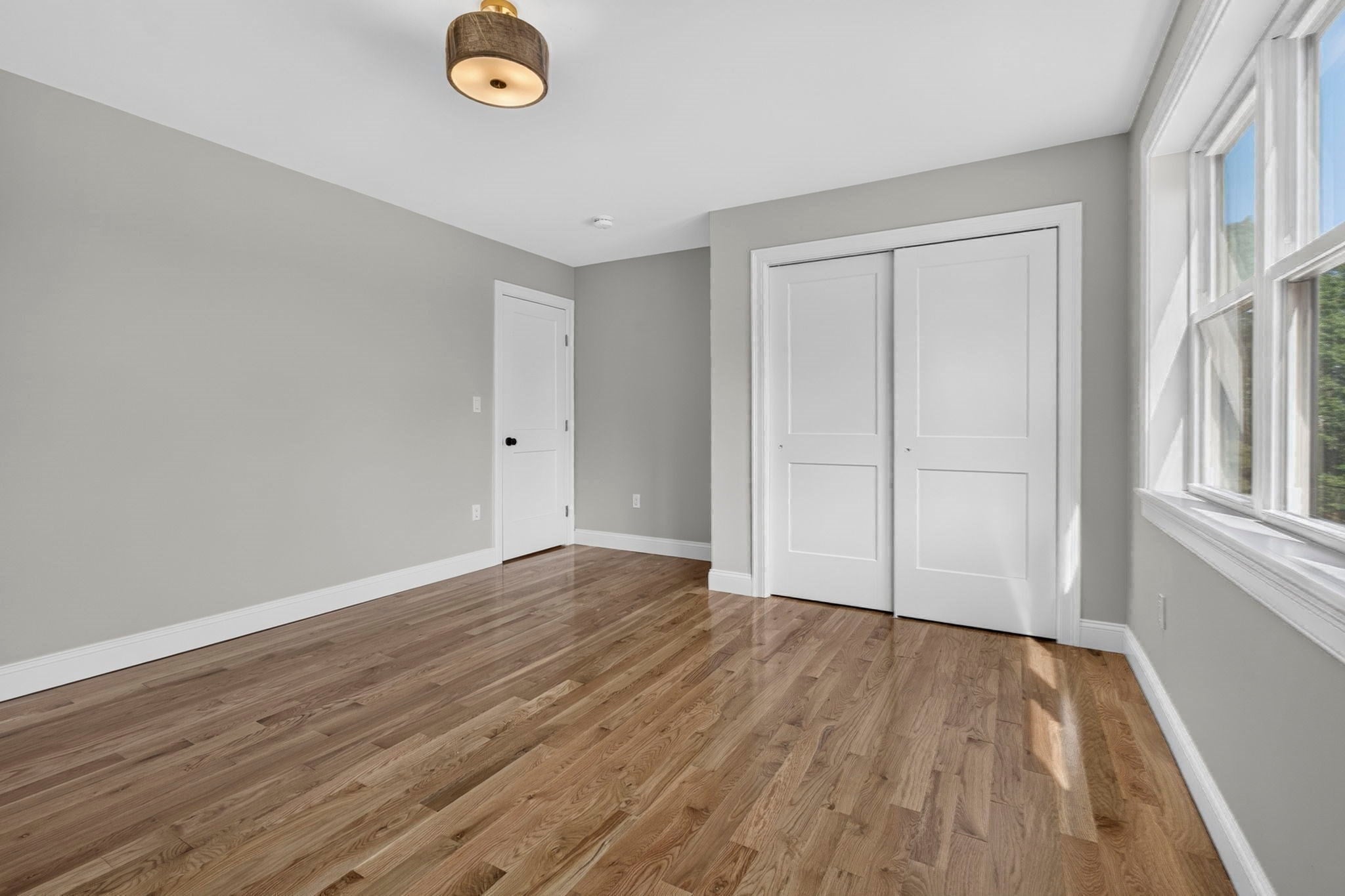 27 Rollins ST #B, Groveland, MA, 27 Rollins ST #B, Groveland, MA Photo #29