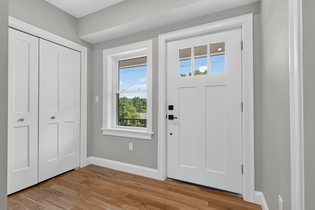 27 Rollins ST #B, Groveland, MA, 27 Rollins ST #B, Groveland, MA Photo #6