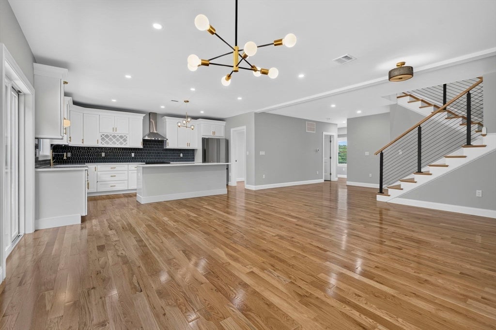 27 Rollins ST #B, Groveland, MA, 27 Rollins ST #B, Groveland, MA Photo #11
