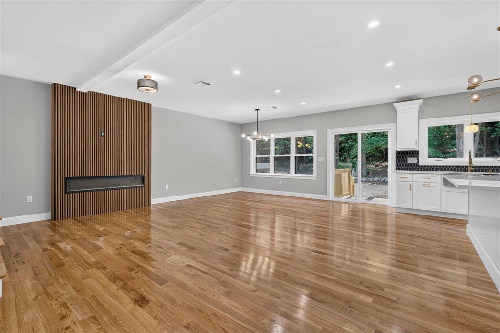 27 Rollins ST #B, Groveland, MA, 27 Rollins ST #B, Groveland, MA Photo #16