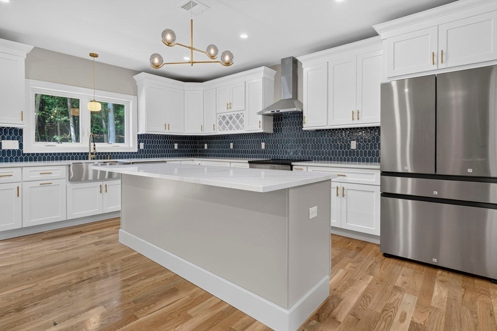 27 Rollins ST #B, Groveland, MA, 27 Rollins ST #B, Groveland, MA Photo #20