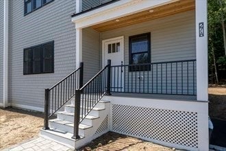 27 Rollins ST #B, Groveland, MA, 27 Rollins ST #B, Groveland, MA Photo #2