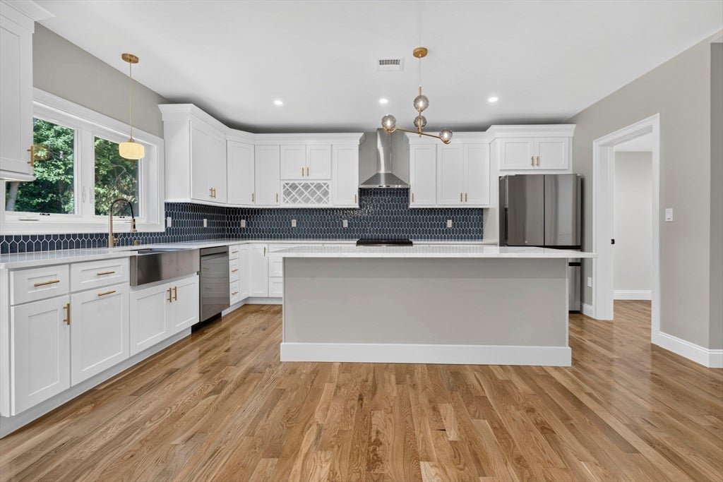 27 Rollins ST #B, Groveland, MA, 27 Rollins ST #B, Groveland, MA Photo #18