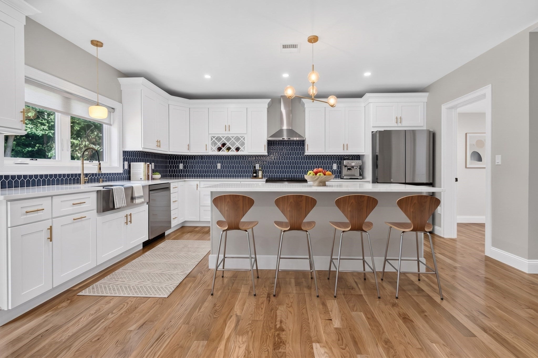 27 Rollins ST #B, Groveland, MA, 27 Rollins ST #B, Groveland, MA Photo #3