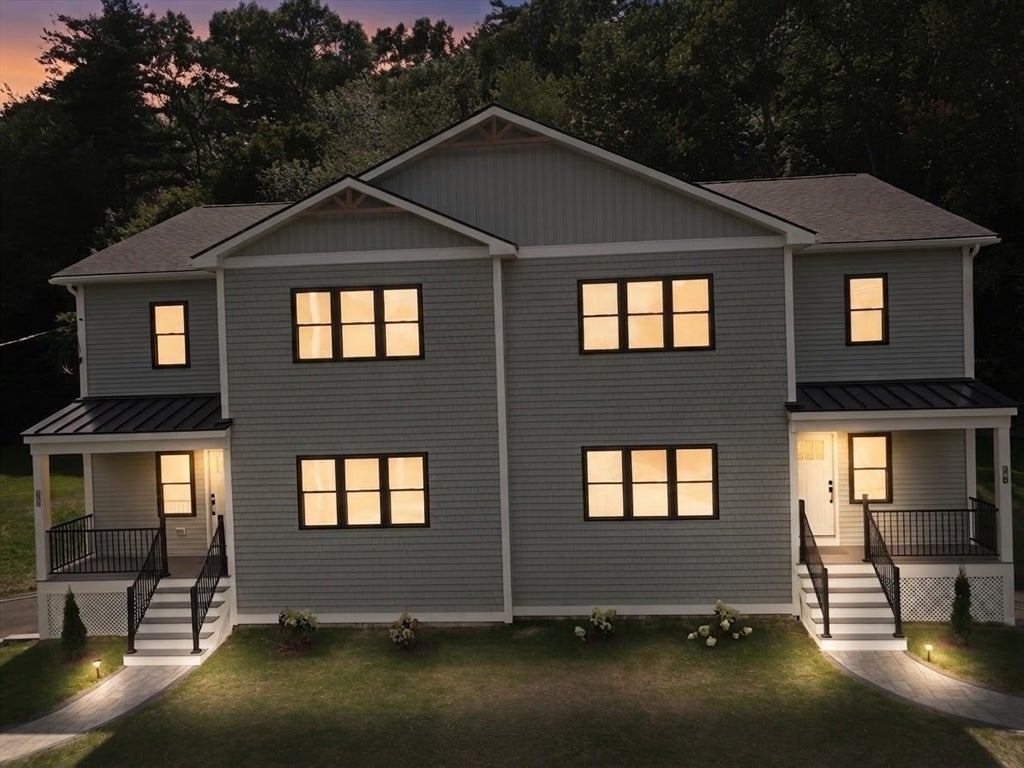 27 Rollins ST #B, Groveland, MA, 27 Rollins ST #B, Groveland, MA Photo #6