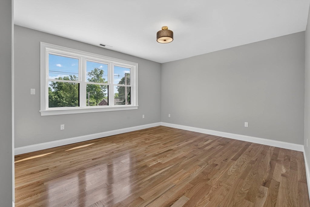 27 Rollins ST #B, Groveland, MA, 27 Rollins ST #B, Groveland, MA Photo #21