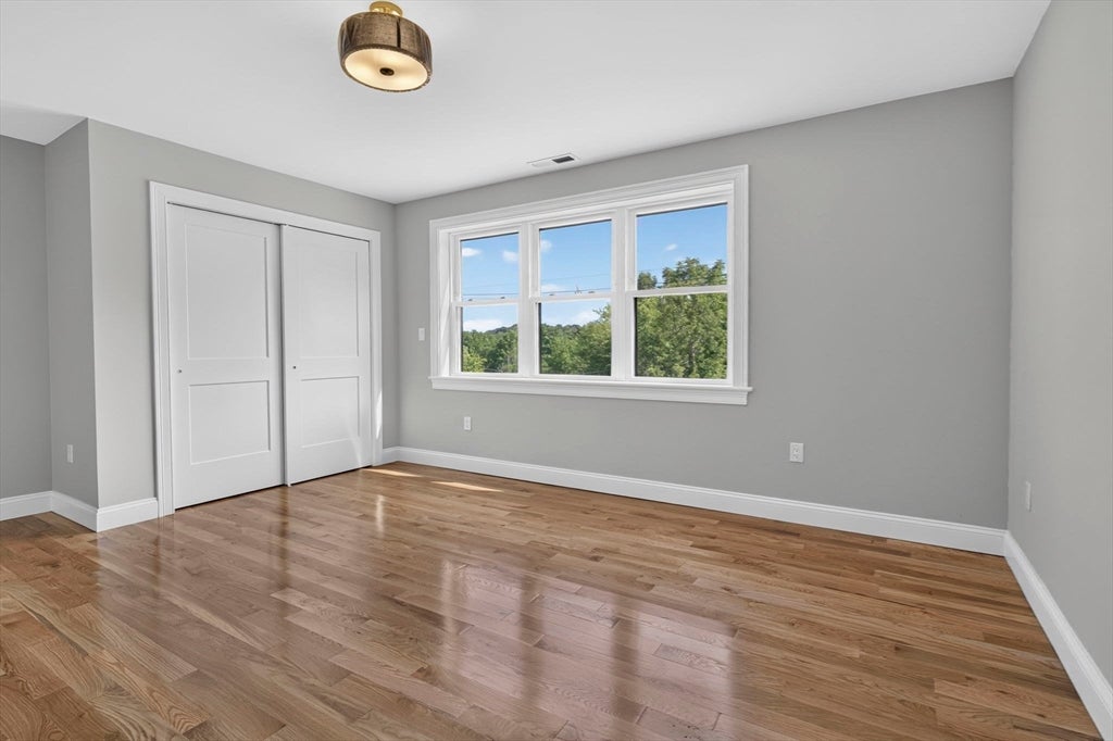 27 Rollins ST #B, Groveland, MA, 27 Rollins ST #B, Groveland, MA Photo #31