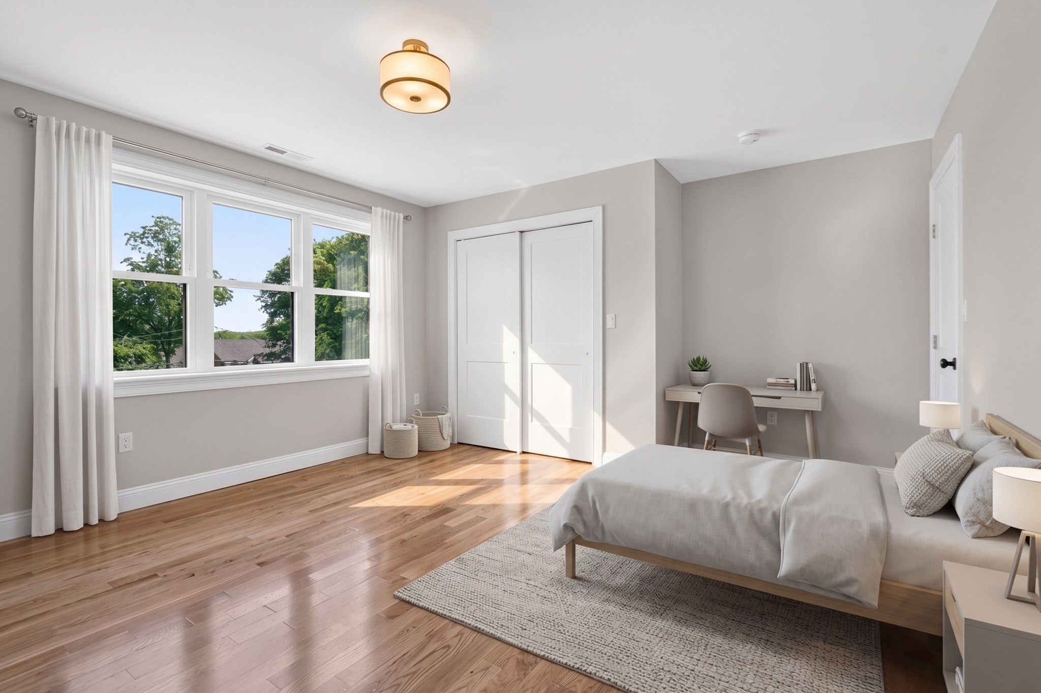 27 Rollins ST #B, Groveland, MA, 27 Rollins ST #B, Groveland, MA Photo #12