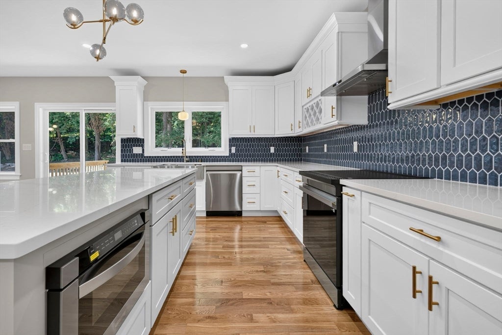 27 Rollins ST #B, Groveland, MA, 27 Rollins ST #B, Groveland, MA Photo #18