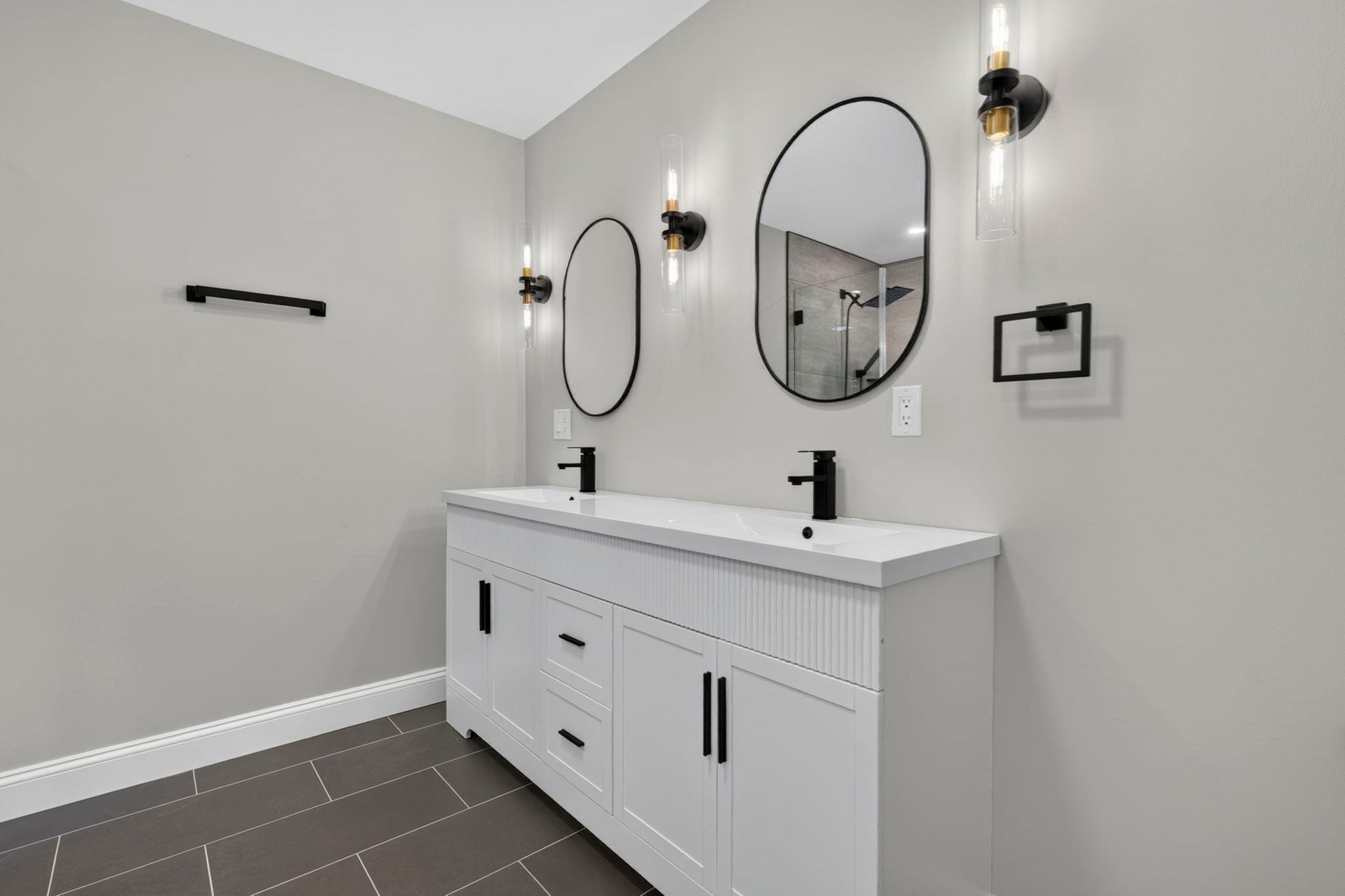 27 Rollins ST #B, Groveland, MA, 27 Rollins ST #B, Groveland, MA Photo #22