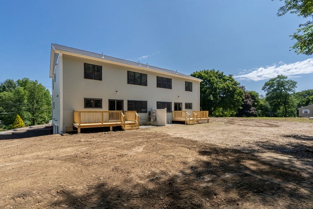 27 Rollins ST #B, Groveland, MA, 27 Rollins ST #B, Groveland, MA Photo #5