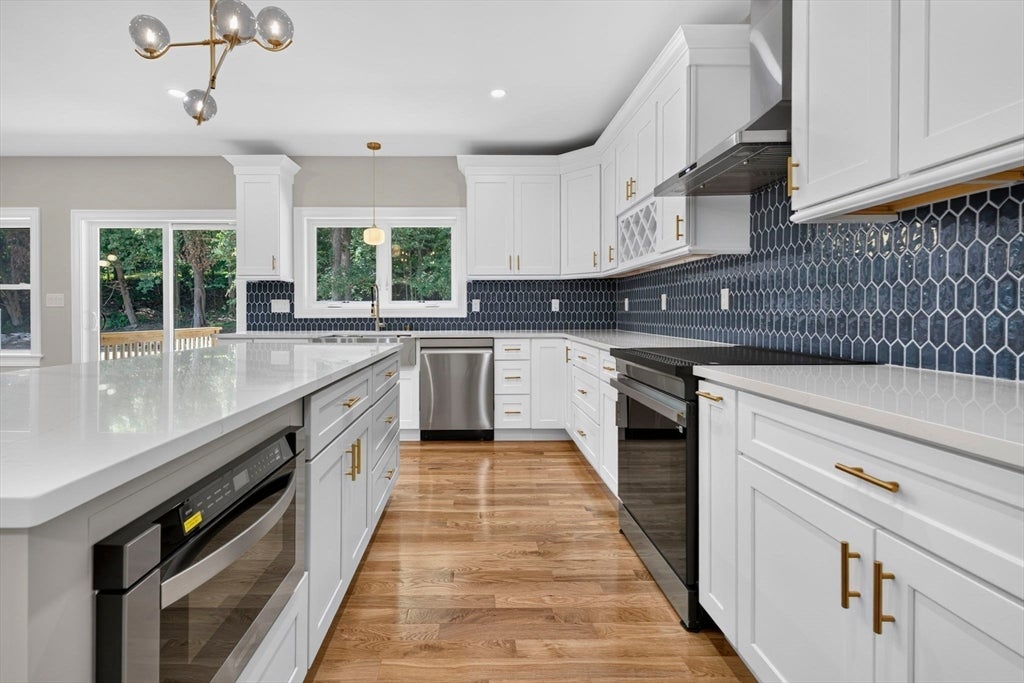 27 Rollins ST #B, Groveland, MA, 27 Rollins ST #B, Groveland, MA Photo #15