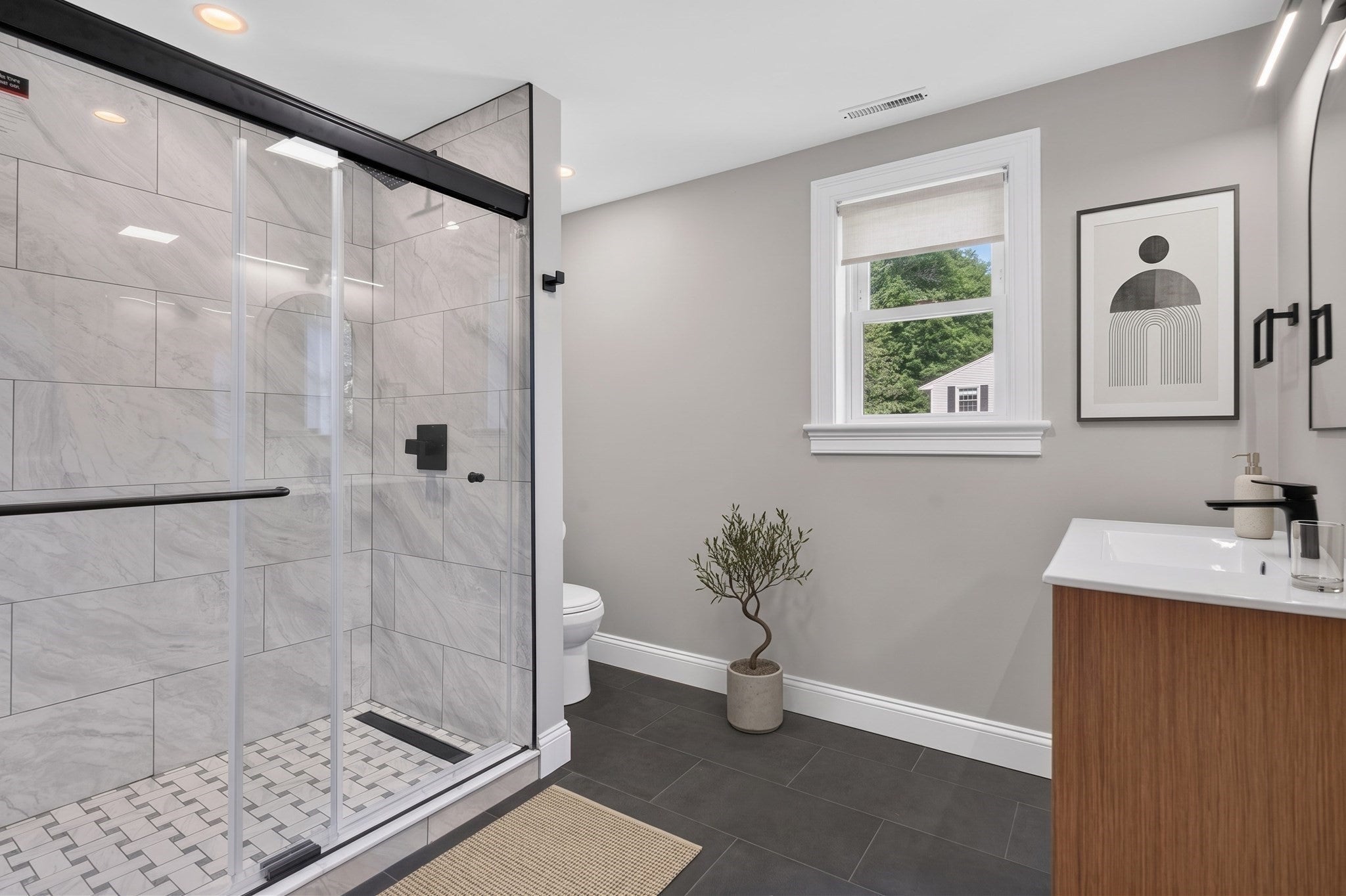 27 Rollins ST #B, Groveland, MA, 27 Rollins ST #B, Groveland, MA Photo #15