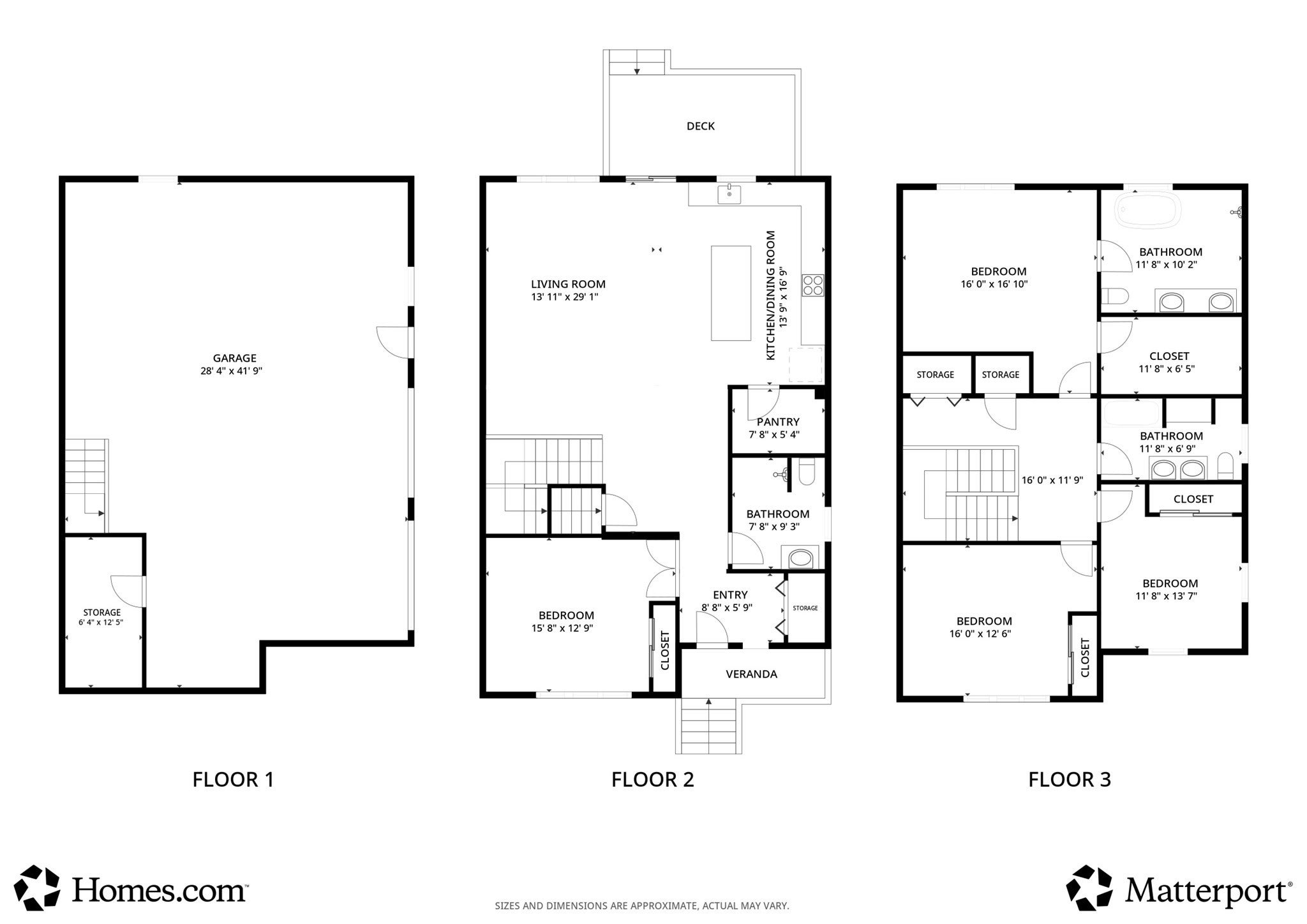 27 Rollins ST #B, Groveland, MA, 27 Rollins ST #B, Groveland, MA Photo #37